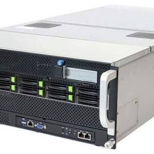 Servers