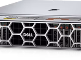 Server computer